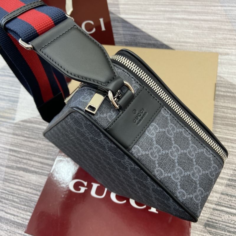 mens Gvc*1 satchel bags